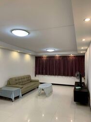 Blk 220 Jurong East Street 21 (Jurong East), HDB 5 Rooms #575839571